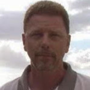 Meet your Posher, Ken